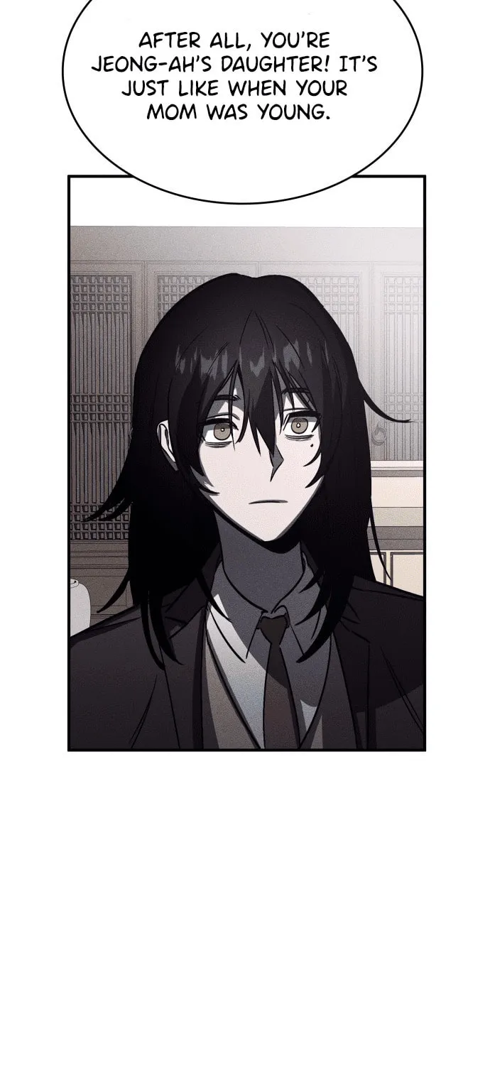 Plain Old Chapter 1 page 82 - 