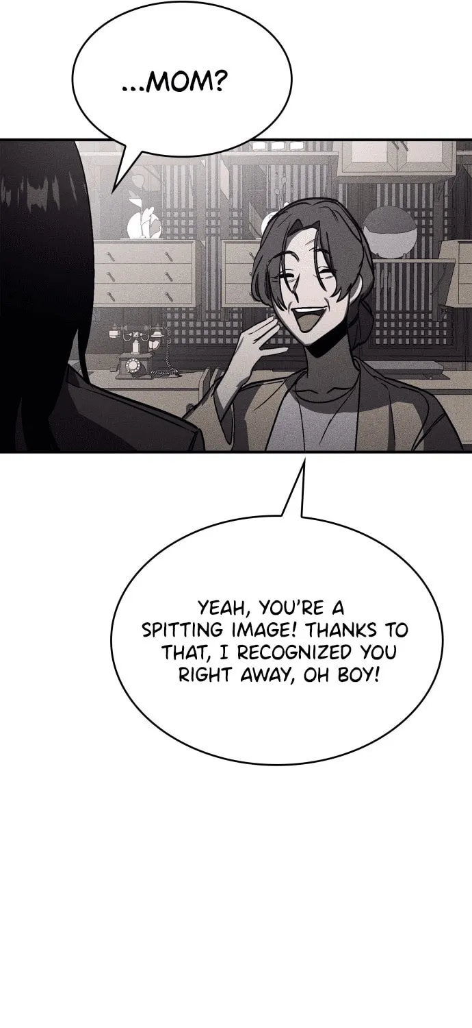 Plain Old Chapter 1 page 84 - 
