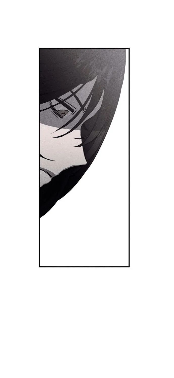 Plain Old Chapter 1 page 85 - 
