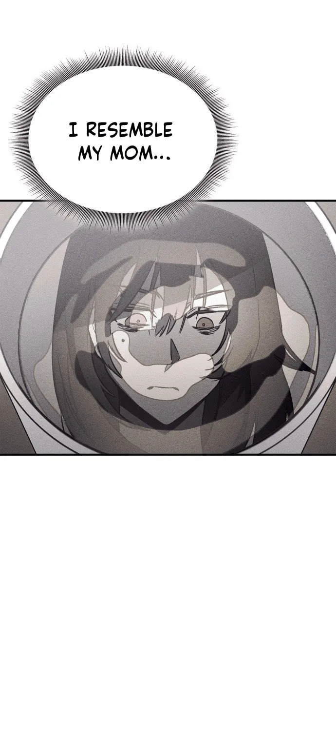 Plain Old Chapter 1 page 86 - 