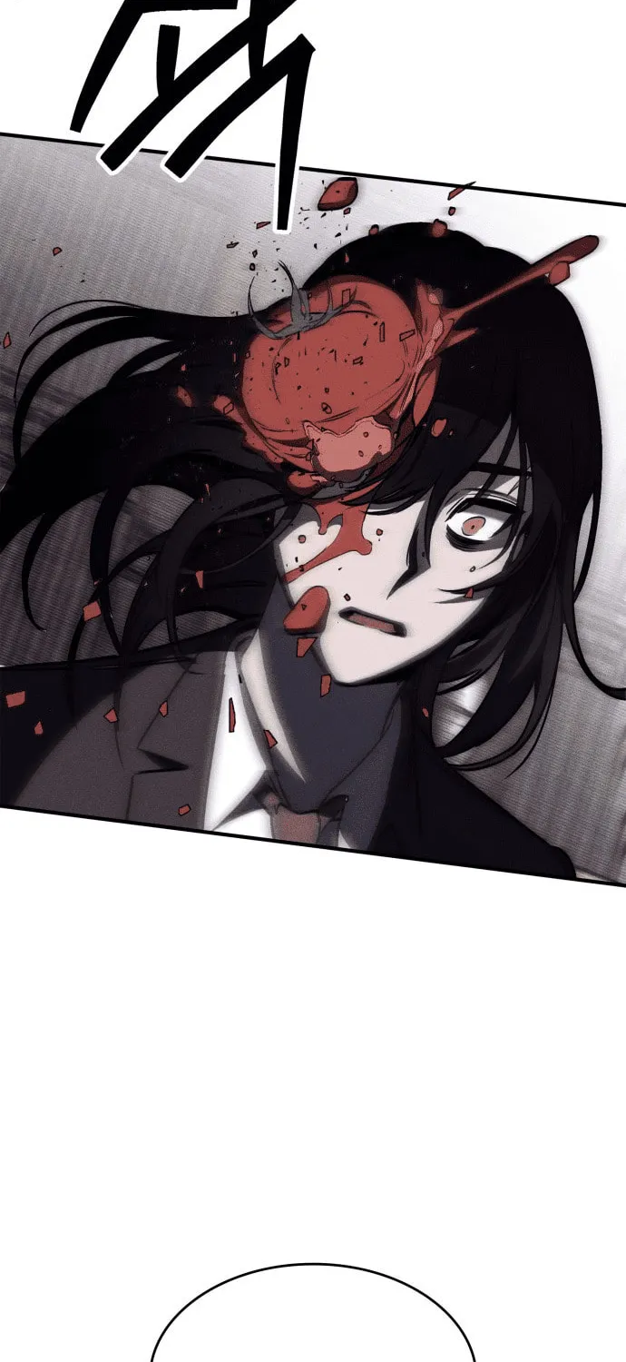 Plain Old Chapter 1 page 89 - 