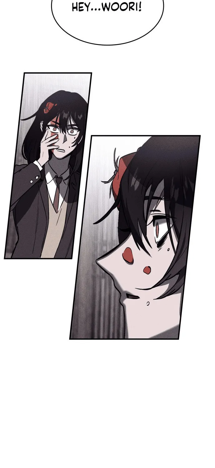 Plain Old Chapter 1 page 90 - 