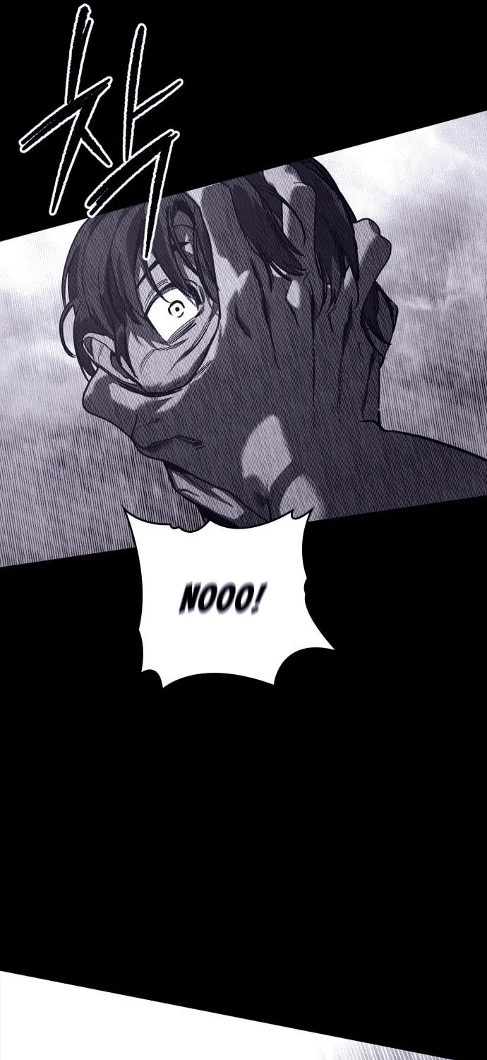 Plain Old Chapter 1 page 10 - 