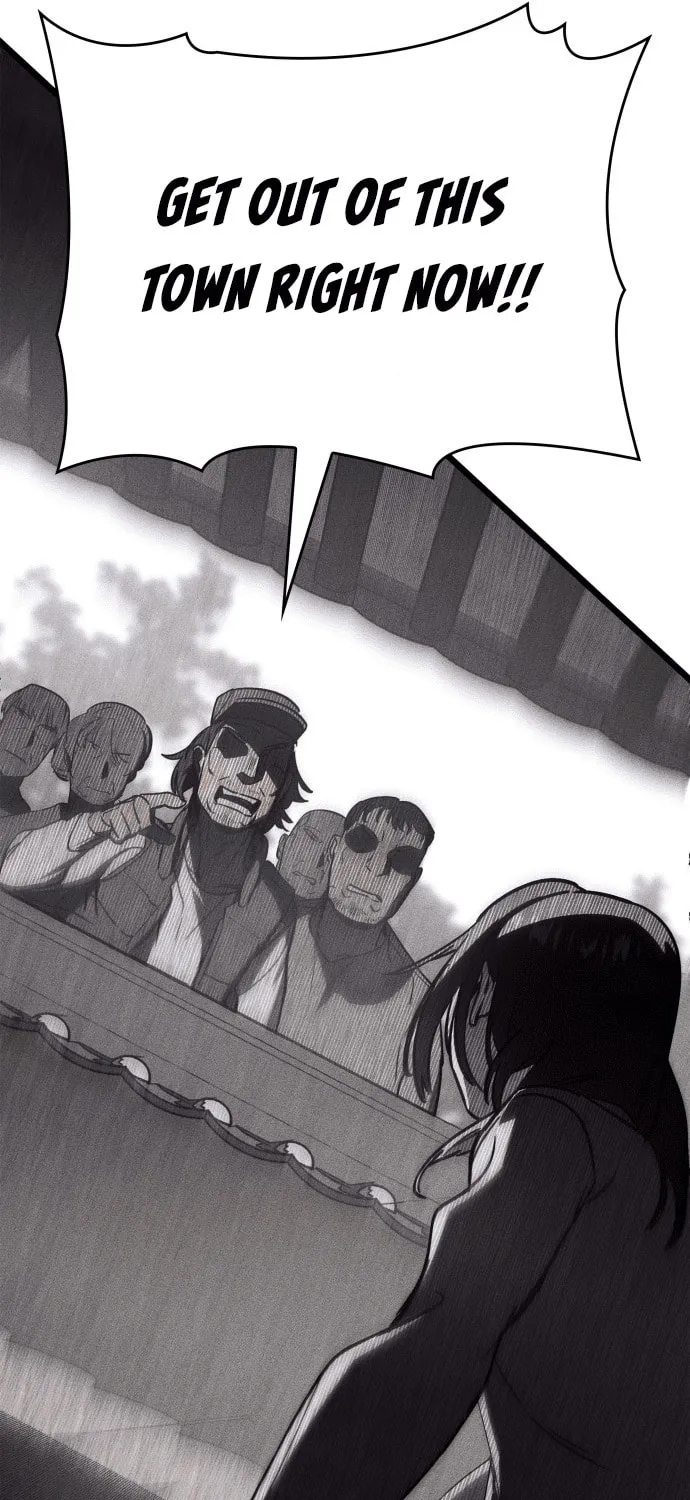 Plain Old Chapter 1 page 92 - 
