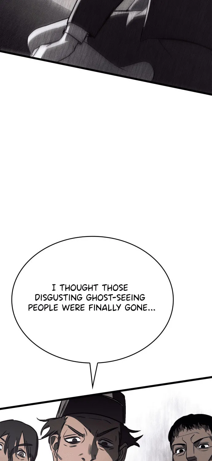 Plain Old Chapter 1 page 93 - 