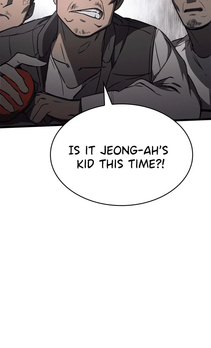 Plain Old Chapter 1 page 94 - 