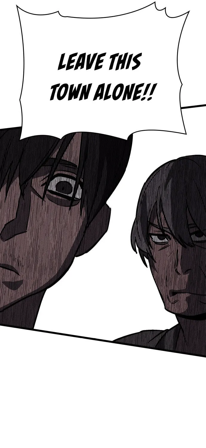 Plain Old Chapter 1 page 95 - 