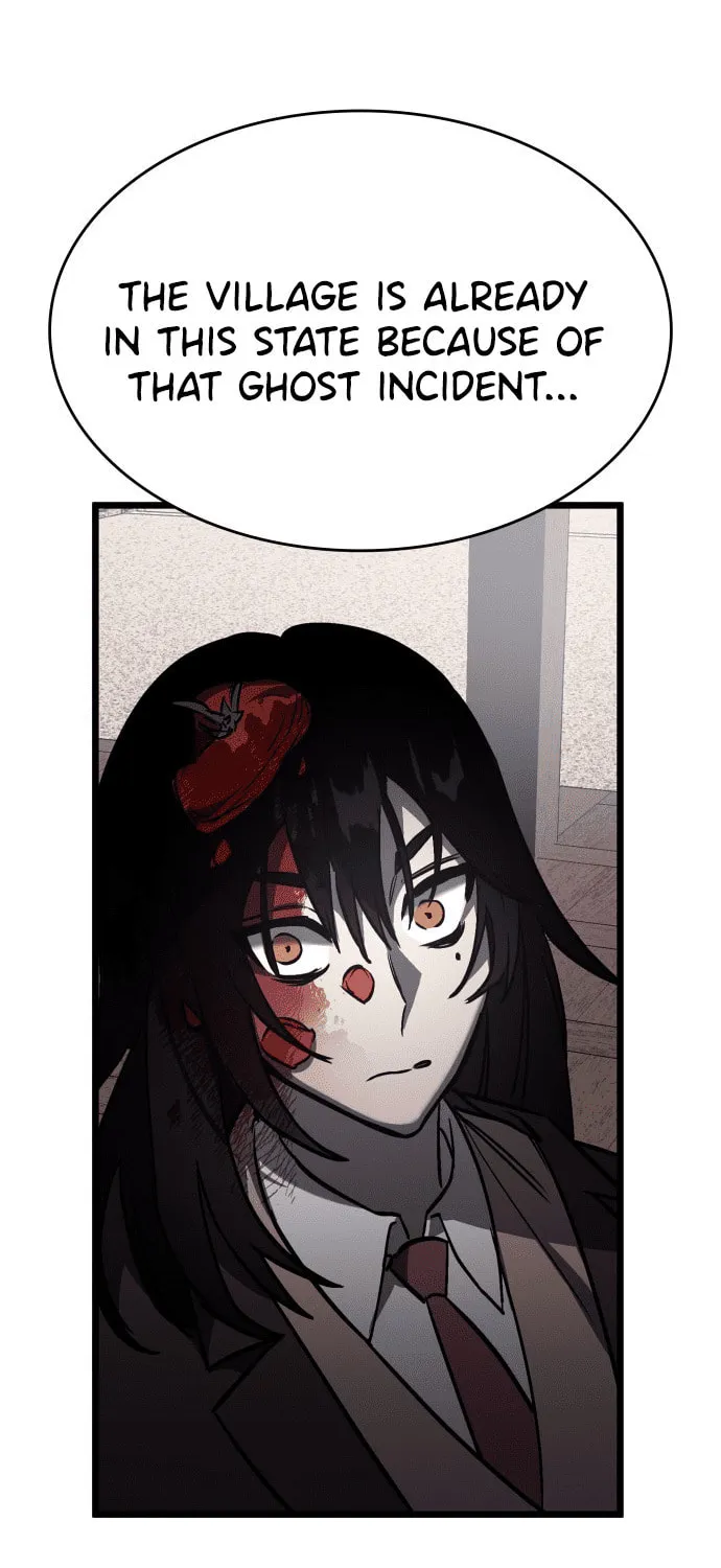 Plain Old Chapter 1 page 96 - 