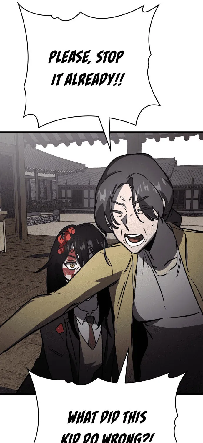 Plain Old Chapter 1 page 98 - 