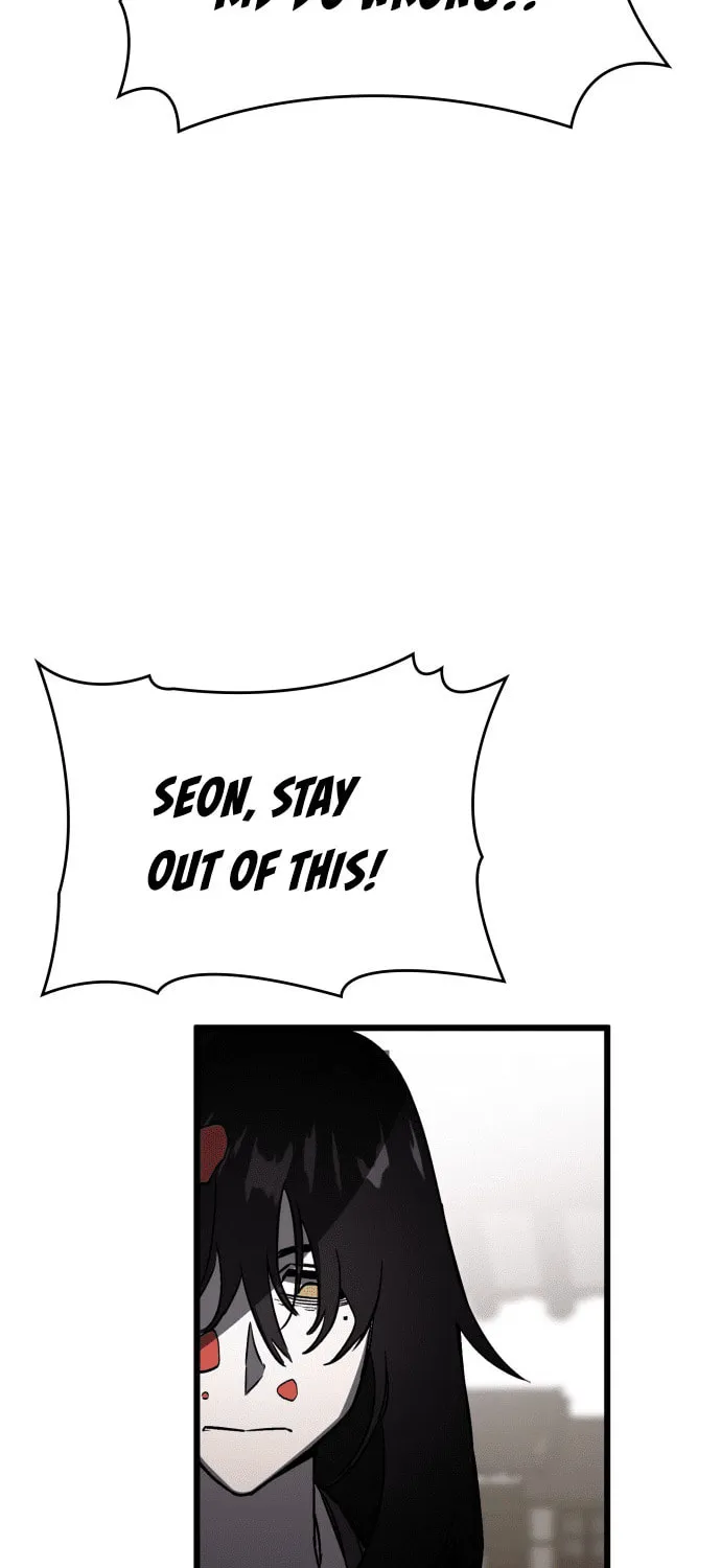 Plain Old Chapter 1 page 99 - 