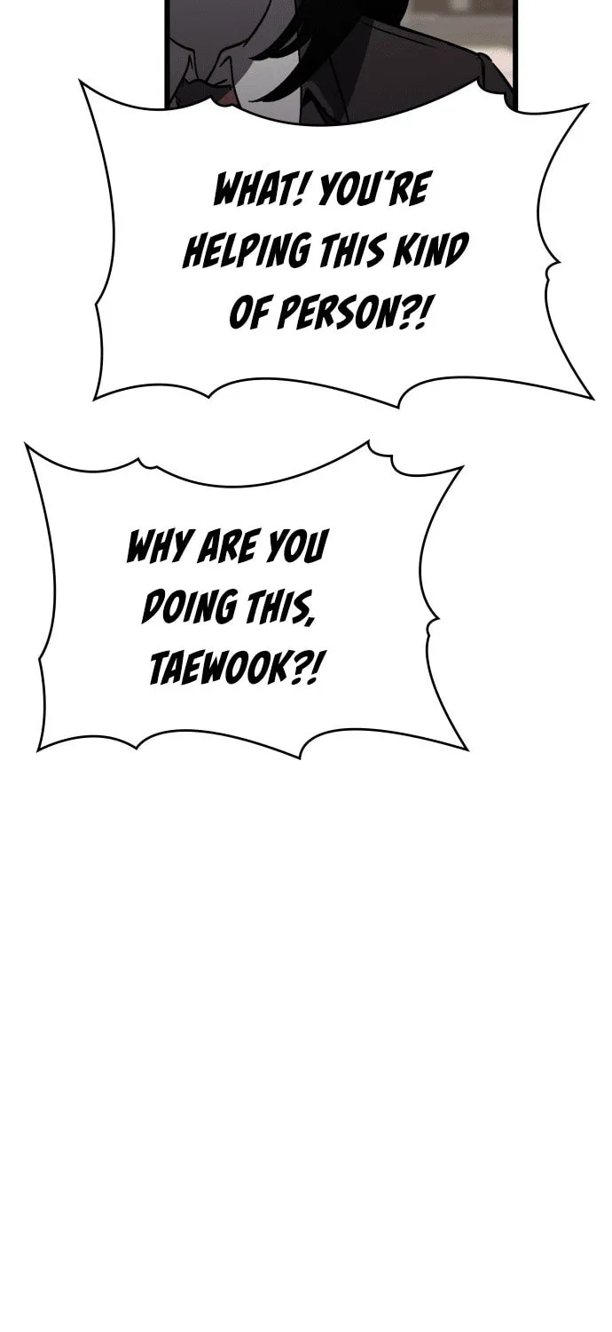 Plain Old Chapter 1 page 100 - 