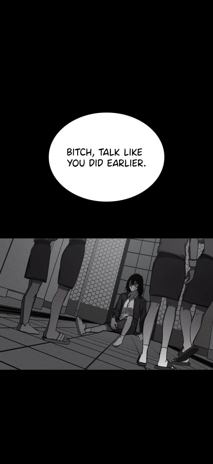 Plain Old Chapter 2 page 2 - 