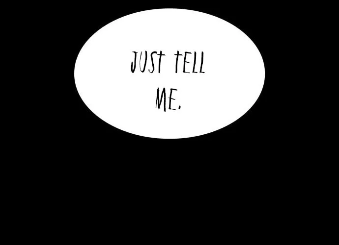 Plain Old Chapter 2 page 11 - 