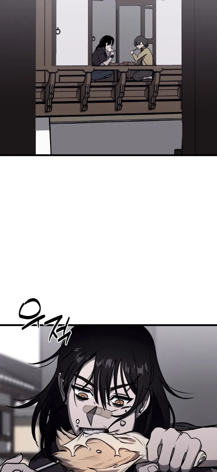 Plain Old Chapter 2 page 102 - 
