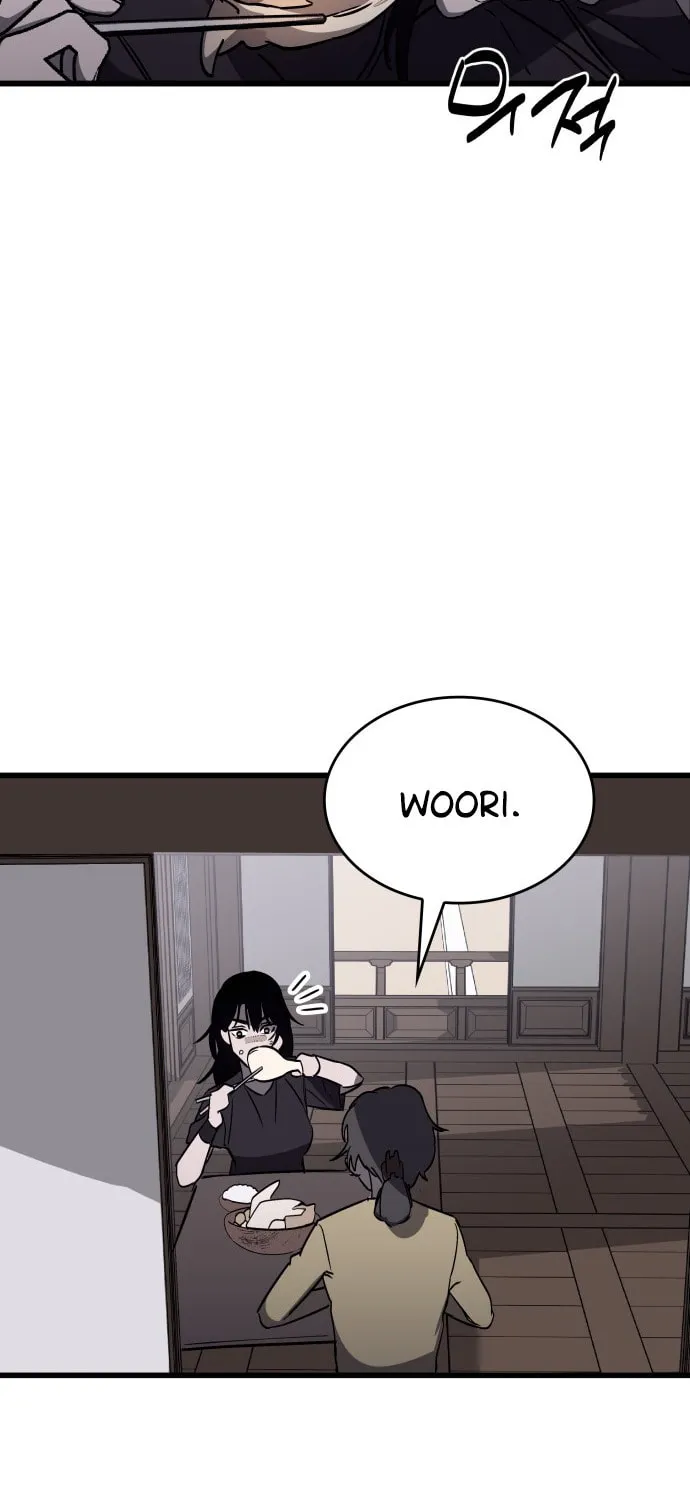 Plain Old Chapter 2 page 103 - 