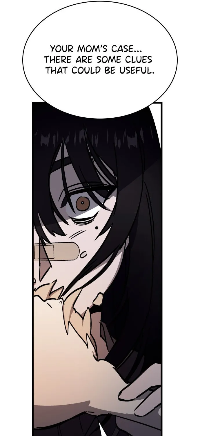Plain Old Chapter 2 page 105 - 