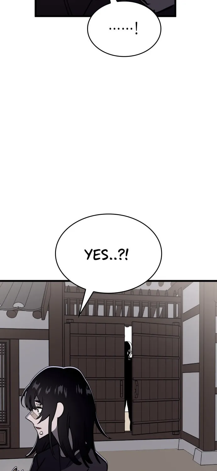 Plain Old Chapter 2 page 106 - 