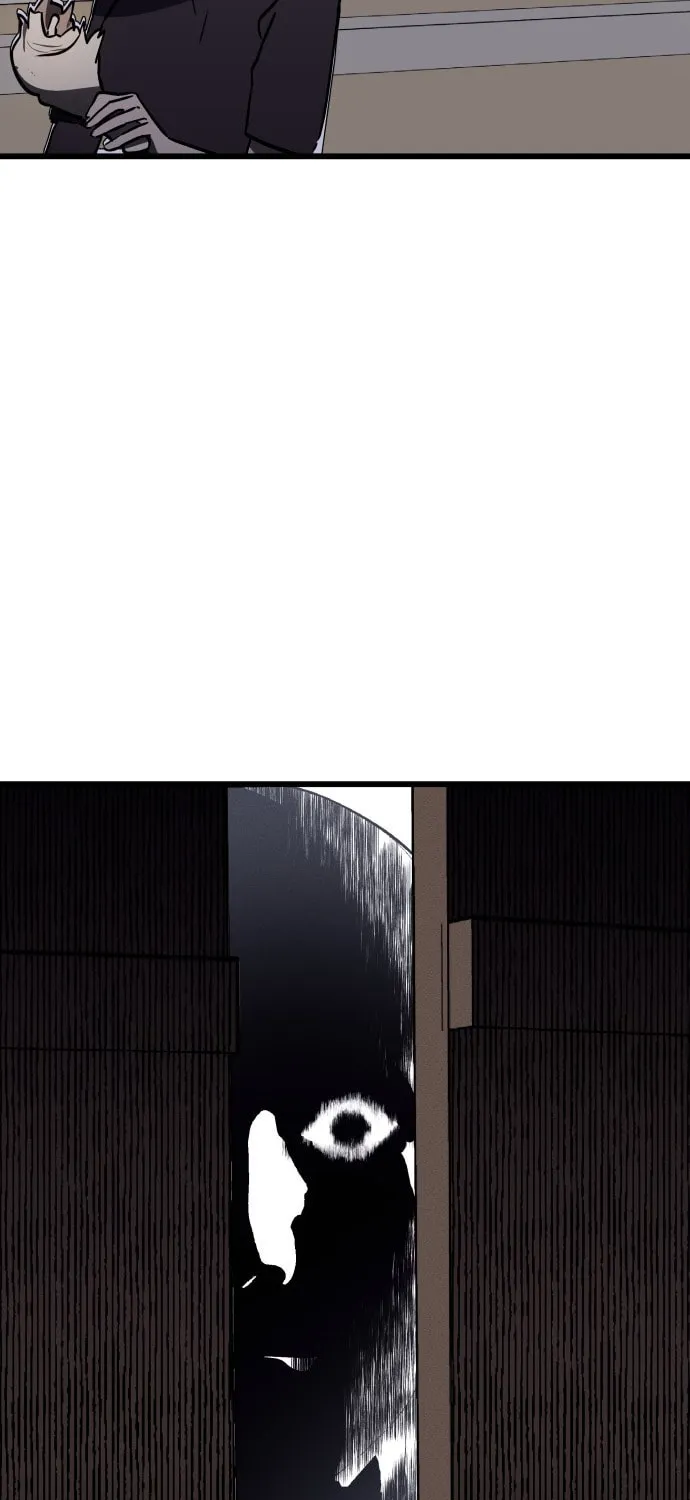 Plain Old Chapter 2 page 107 - 