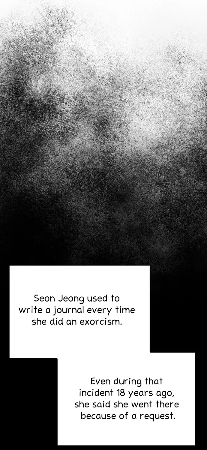 Plain Old Chapter 2 page 109 - 