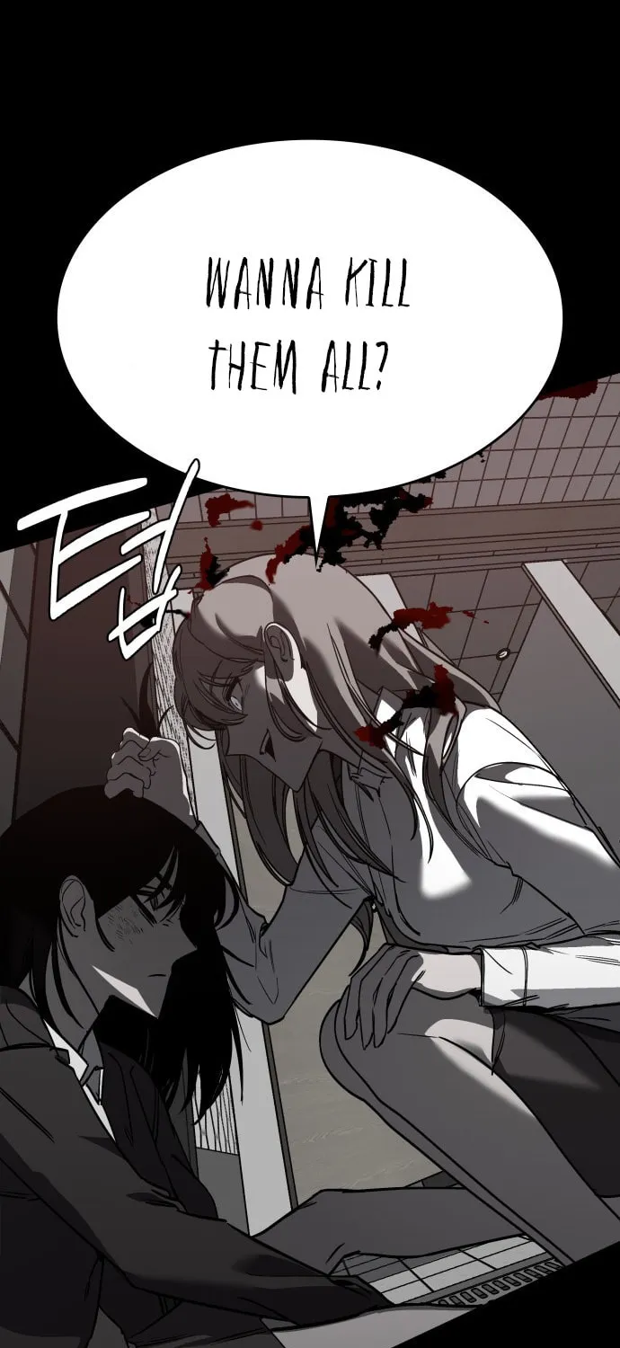 Plain Old Chapter 2 page 12 - 