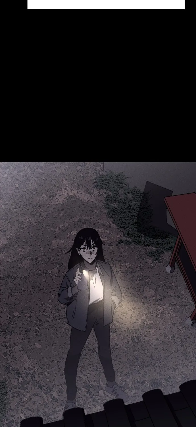 Plain Old Chapter 2 page 113 - 