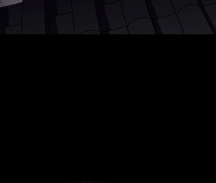 Plain Old Chapter 2 page 114 - 