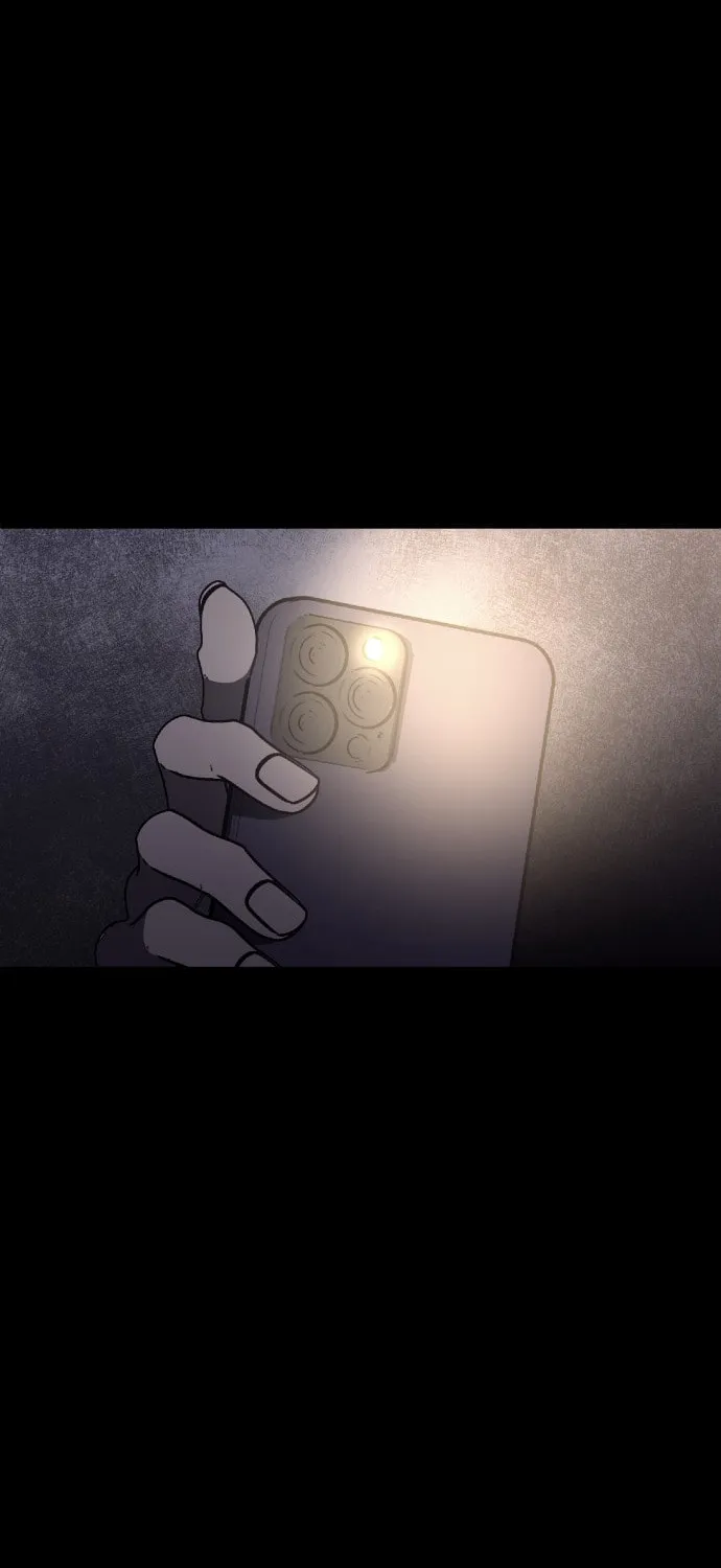 Plain Old Chapter 2 page 116 - 