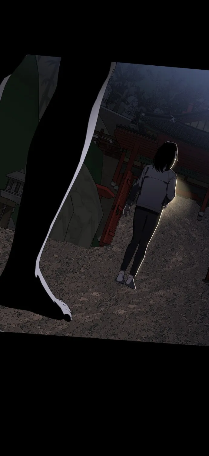 Plain Old Chapter 2 page 117 - 