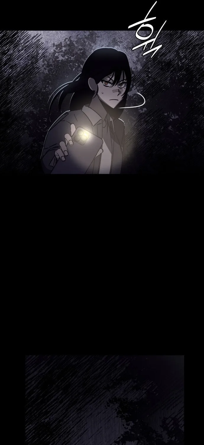 Plain Old Chapter 2 page 119 - 