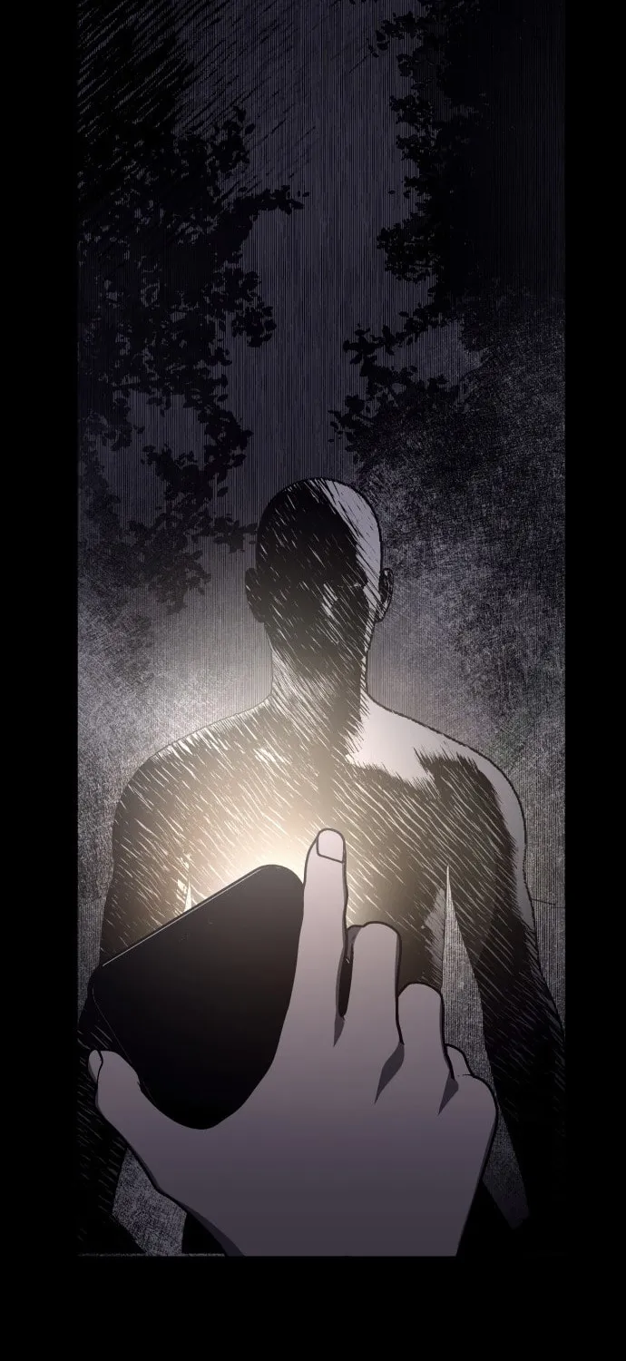 Plain Old Chapter 2 page 120 - 