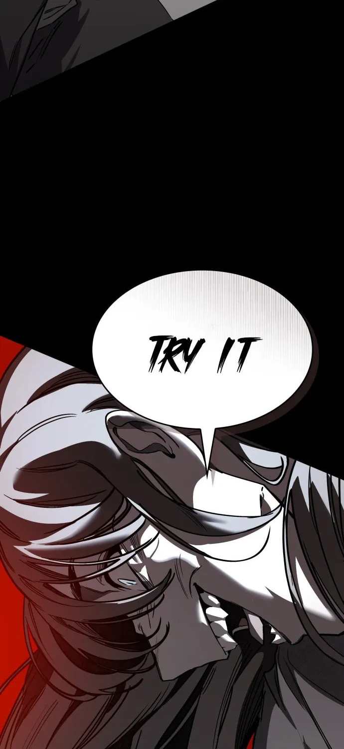 Plain Old Chapter 2 page 13 - 