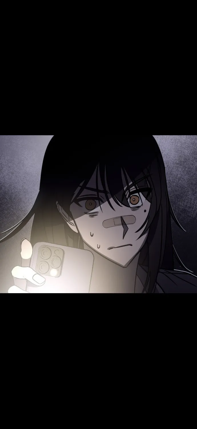 Plain Old Chapter 2 page 121 - 