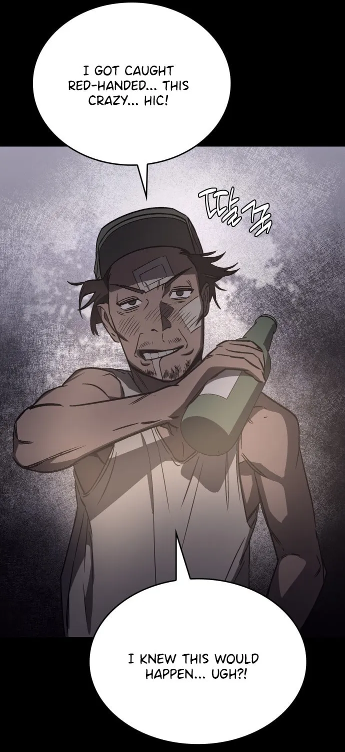 Plain Old Chapter 2 page 123 - 