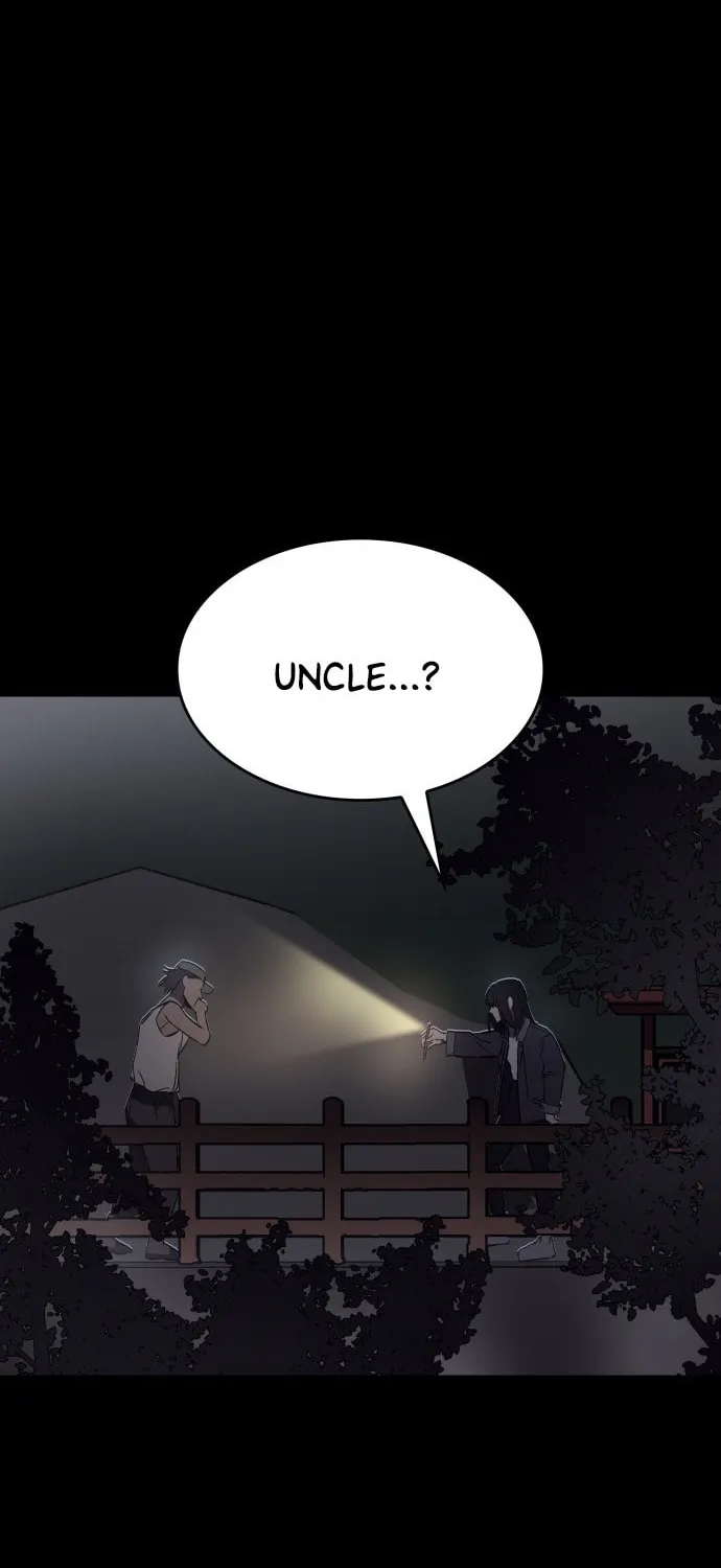 Plain Old Chapter 2 page 124 - 