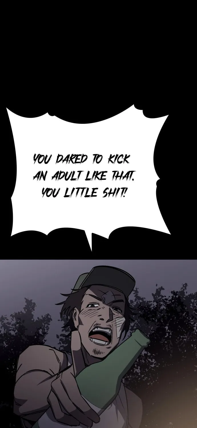 Plain Old Chapter 2 page 125 - 