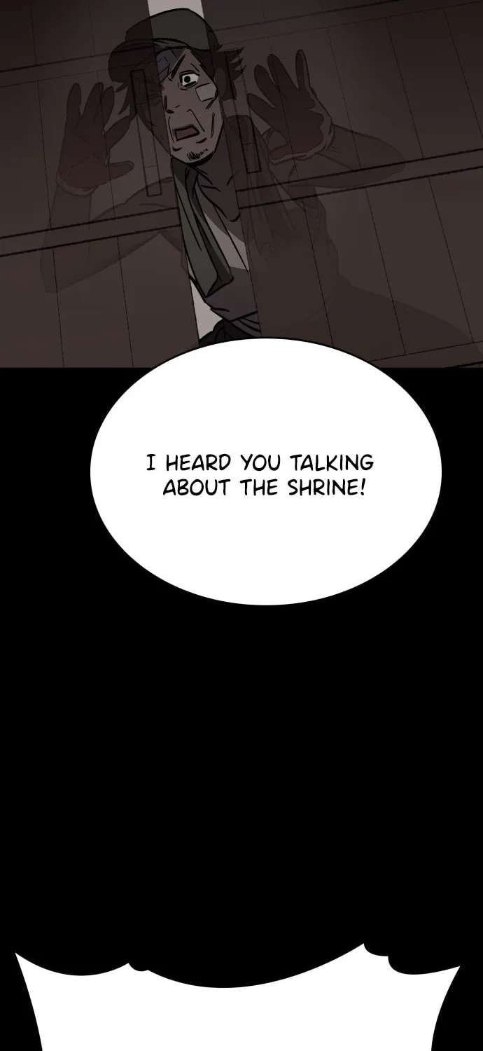 Plain Old Chapter 2 page 128 - 