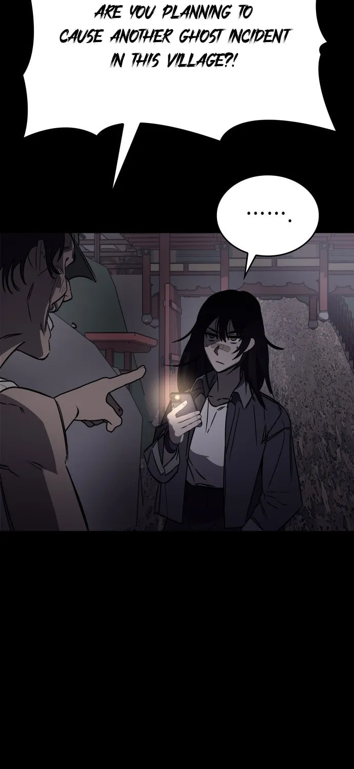 Plain Old Chapter 2 page 129 - 