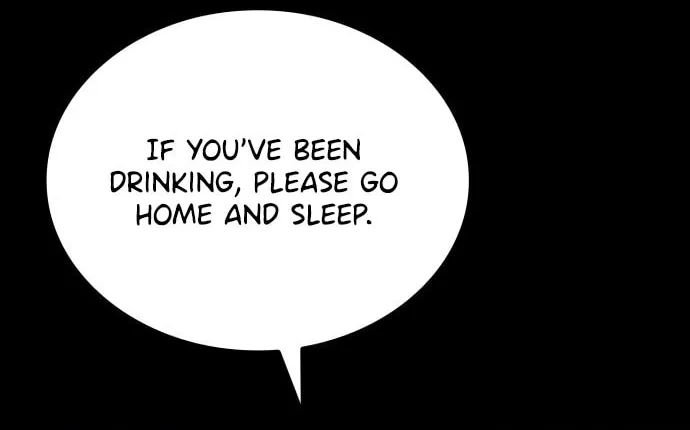 Plain Old Chapter 2 page 130 - 