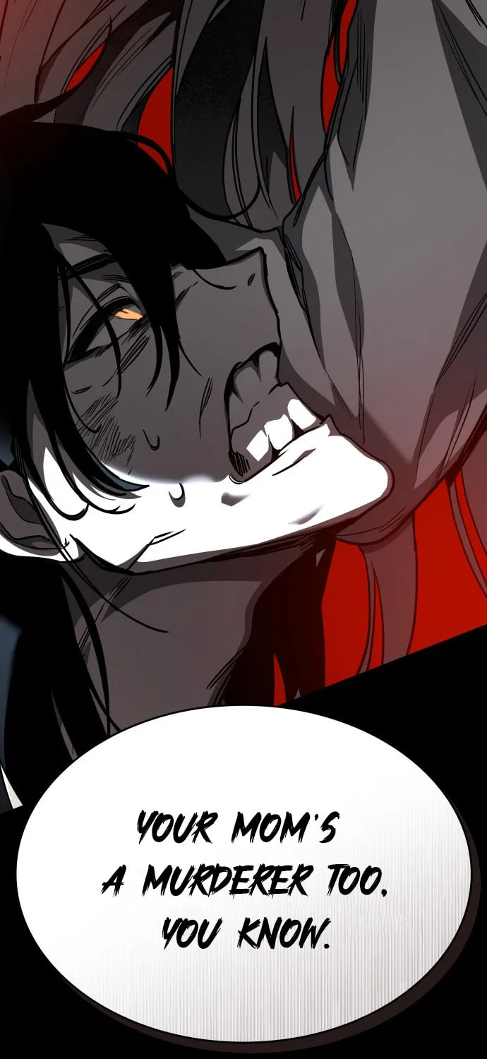 Plain Old Chapter 2 page 14 - 