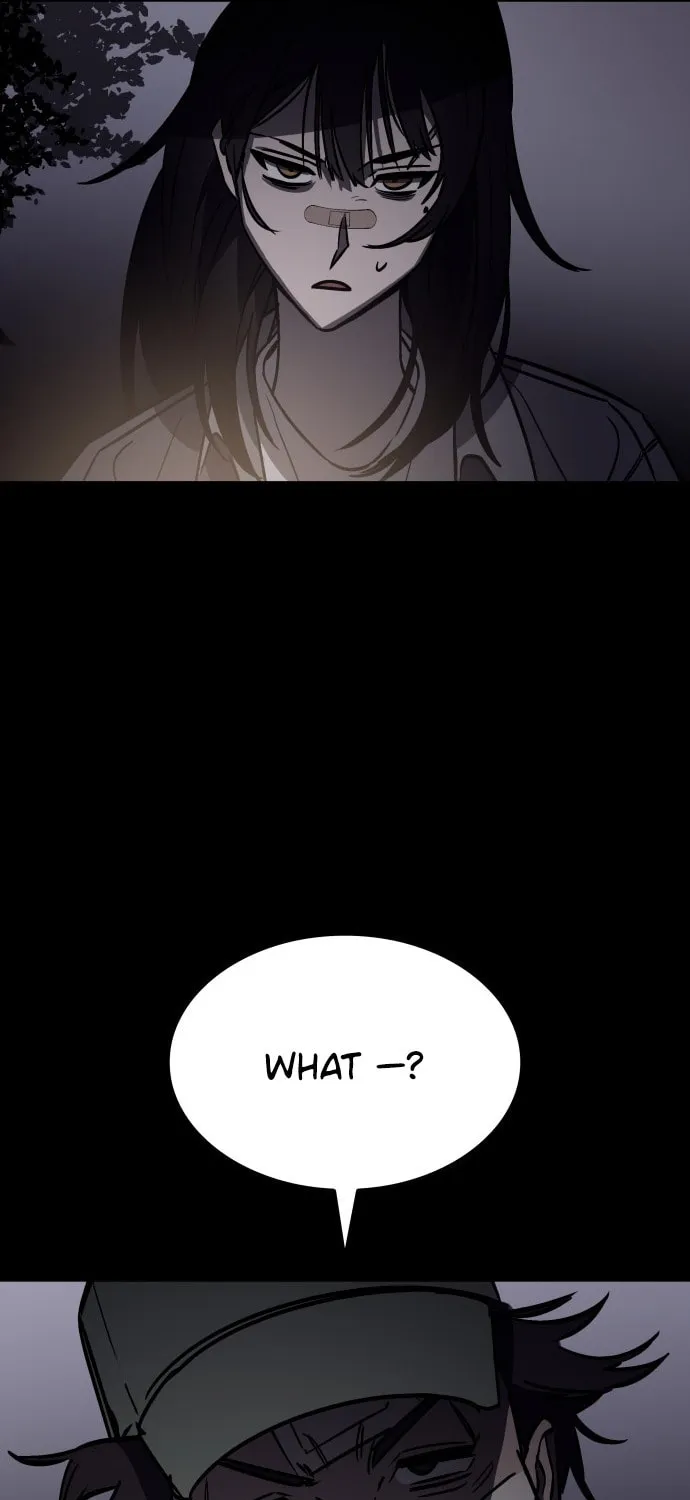 Plain Old Chapter 2 page 131 - 
