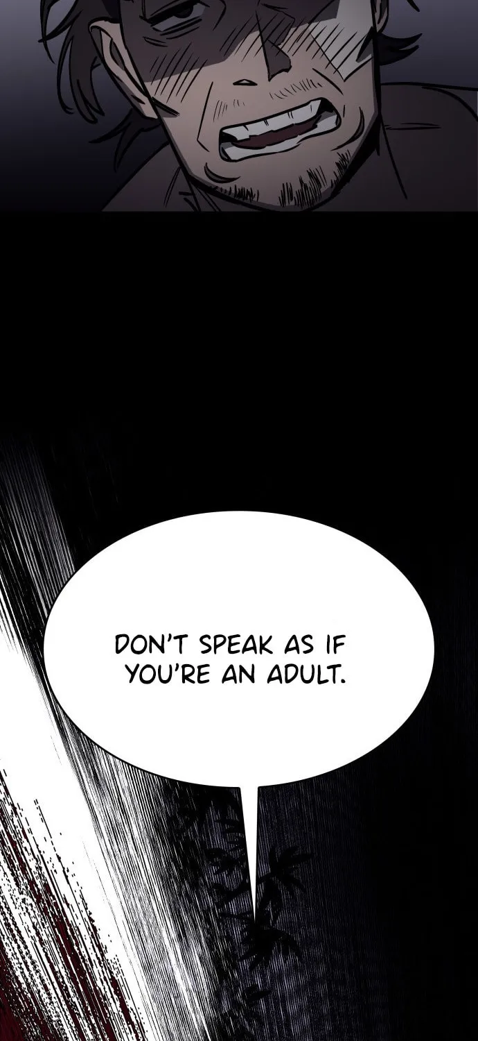 Plain Old Chapter 2 page 132 - 