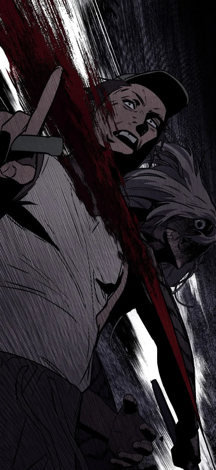 Plain Old Chapter 2 page 133 - 