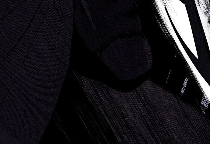 Plain Old Chapter 2 page 134 - 
