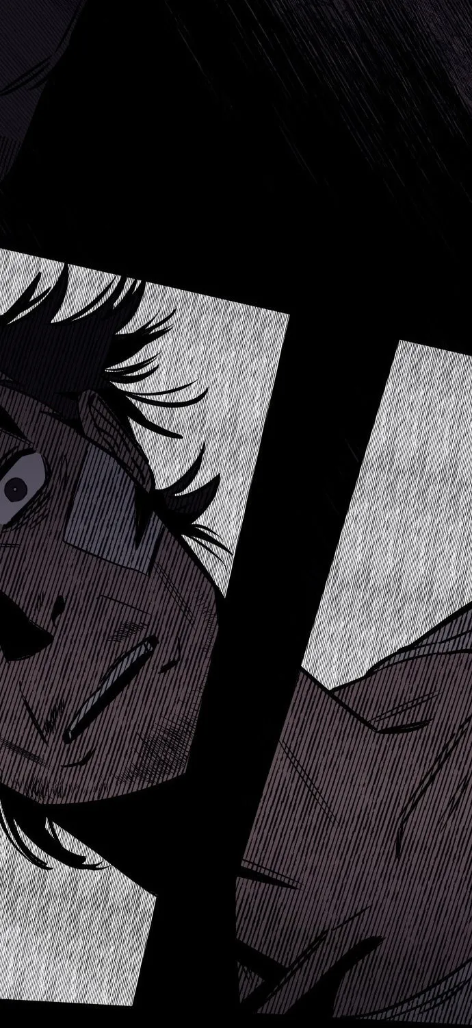 Plain Old Chapter 2 page 135 - 
