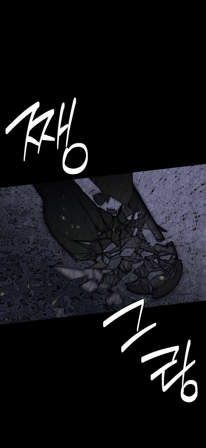 Plain Old Chapter 2 page 136 - 