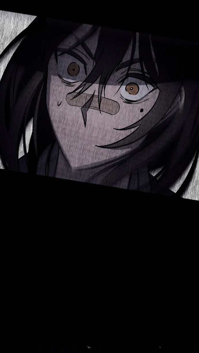 Plain Old Chapter 2 page 137 - 