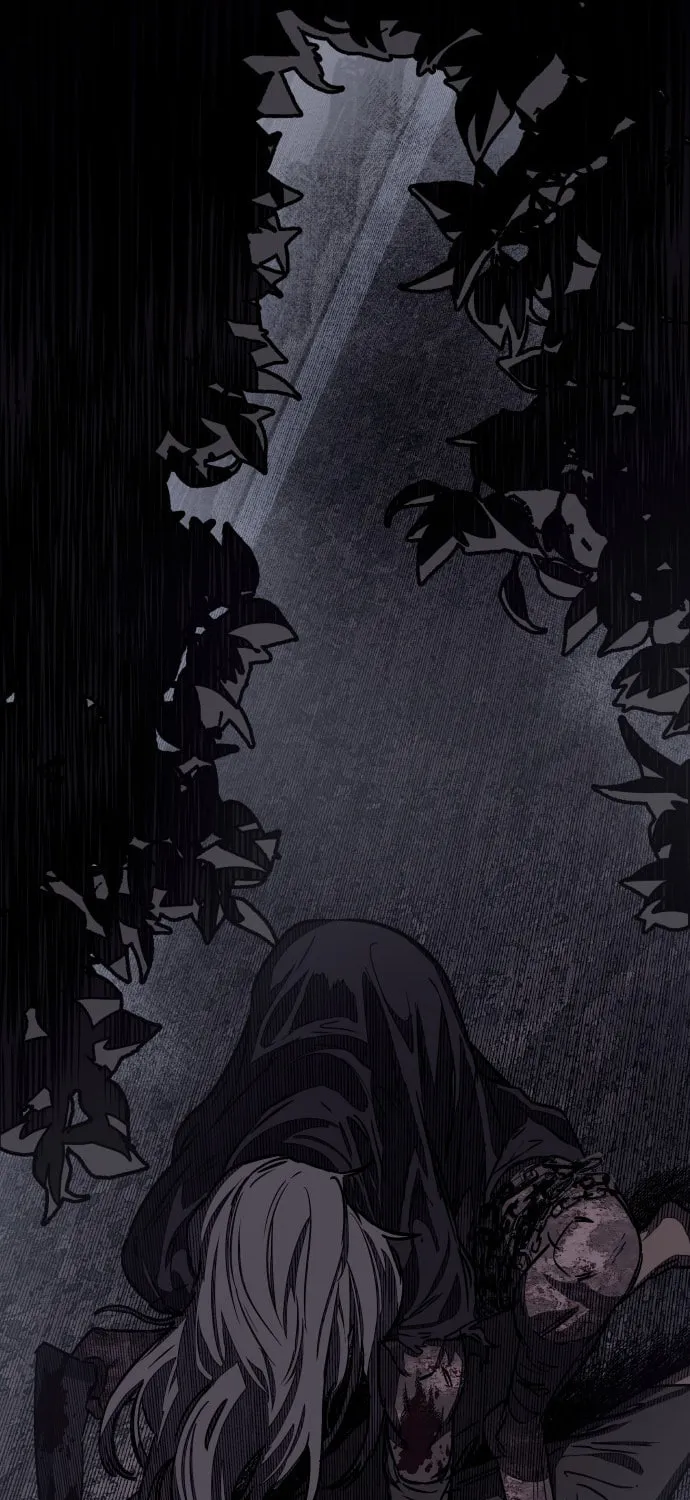 Plain Old Chapter 2 page 138 - 
