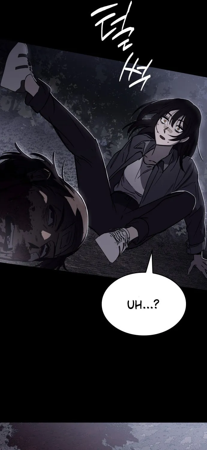 Plain Old Chapter 2 page 142 - 
