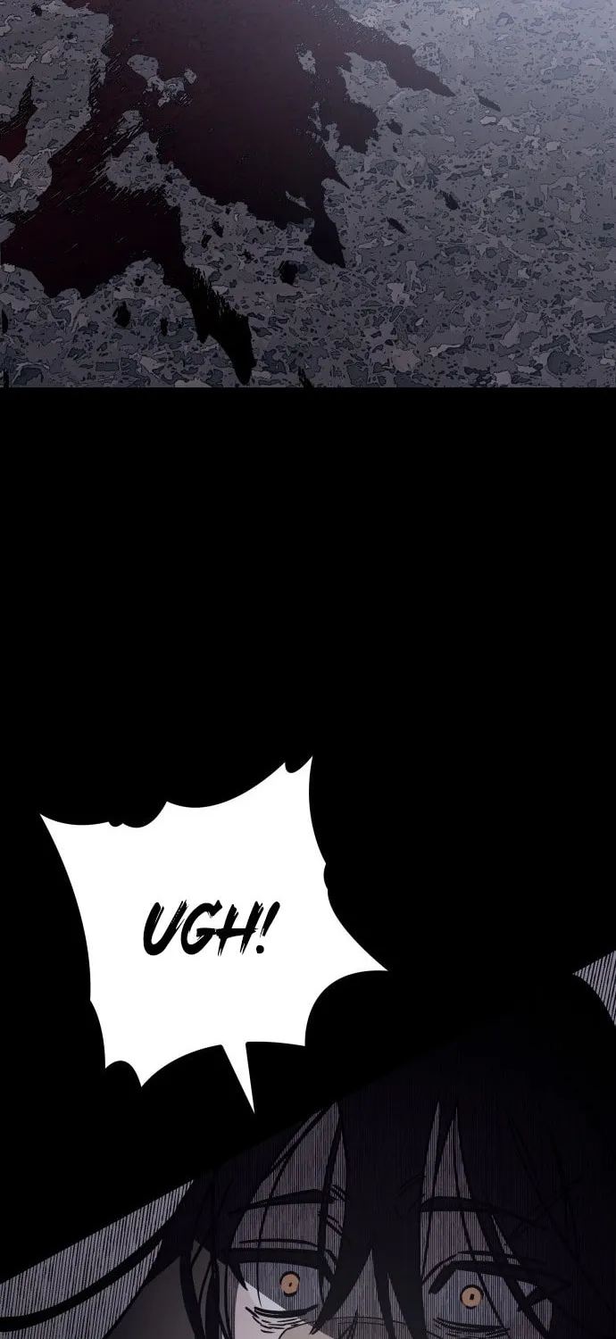 Plain Old Chapter 2 page 143 - 