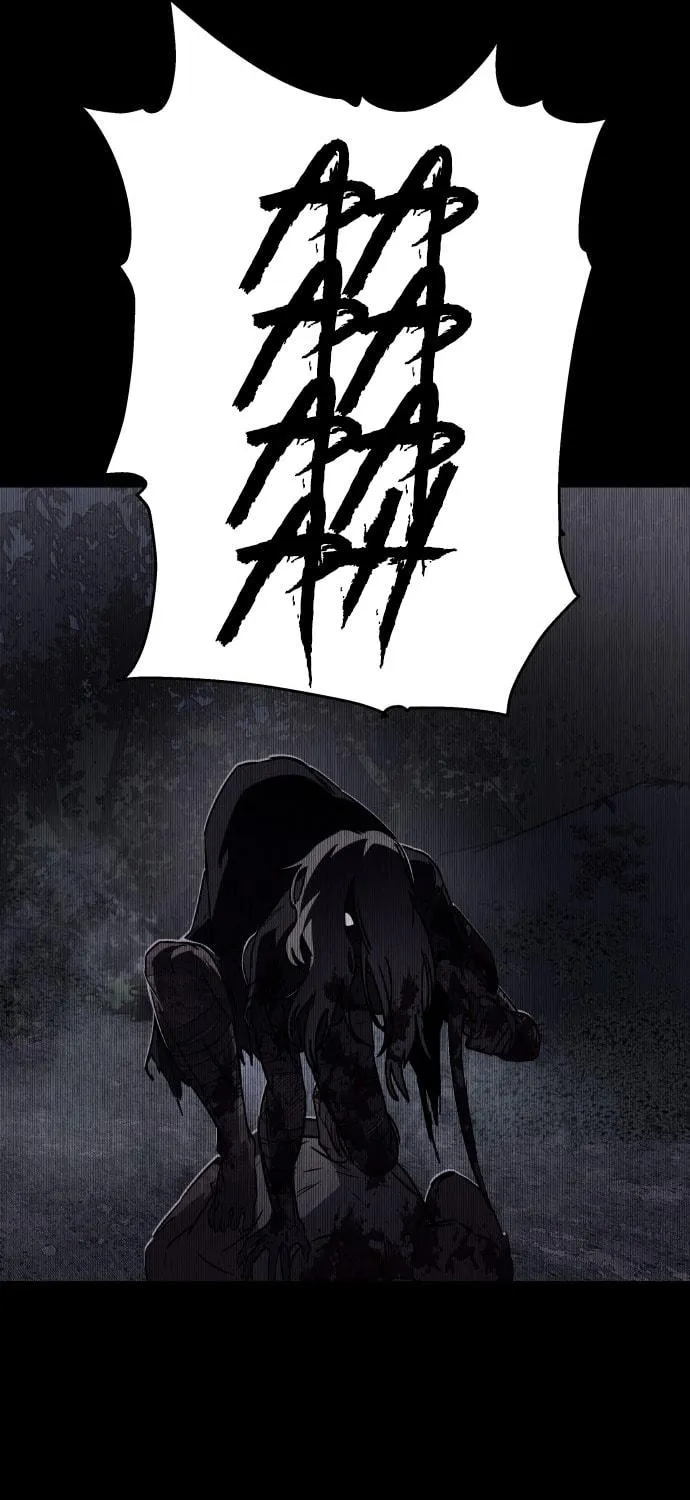 Plain Old Chapter 2 page 145 - 